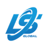 LS Global Group