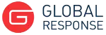 global-responce-logo