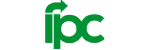ipcoop-logo