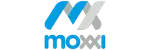 moxxi-logo